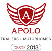 Apolo Trailer