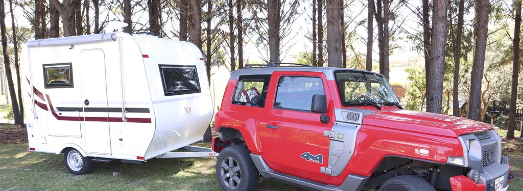 Apollo 3000 R&b Rv O que mudou no Apolo Fit 3000? - Apolo Trailer