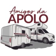 Encontro Amigos da Apolo – campismo
