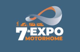 Apolo Trailer estará na 7ºExpo Motorhome e no Camping da Expo