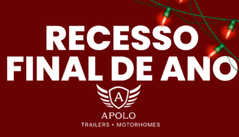 Recesso de Final de Ano Apolo – Informações Importantes