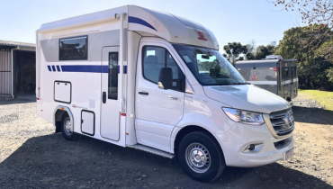 Motorhome 6.0 Slim – Seminovo