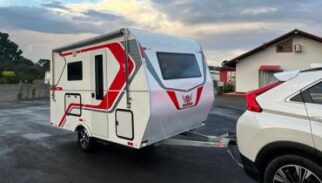 Luna 2025 – Seminovo