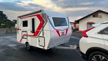 Luna 2025 – Seminovo